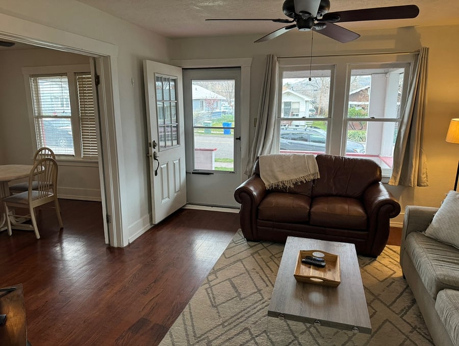 Furnished Finder property 675653_1 photo 8