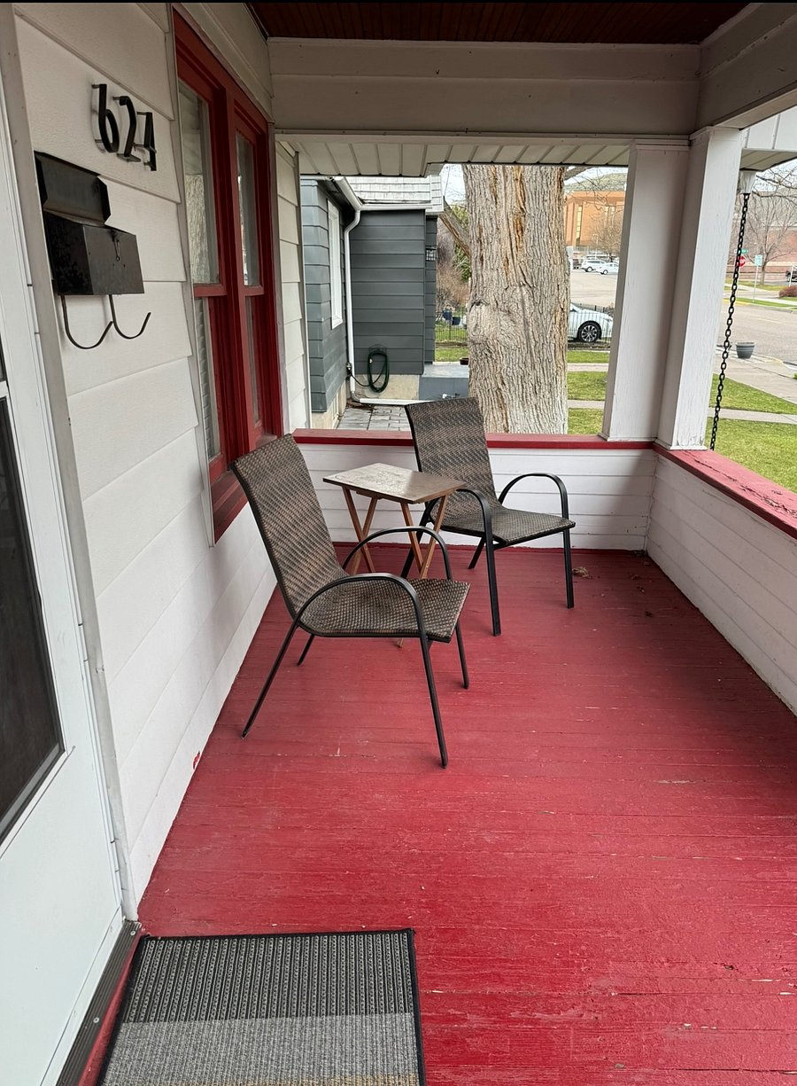 Furnished Finder property 675653_1 photo 11