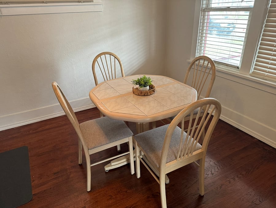 Furnished Finder property 675653_1 photo 9