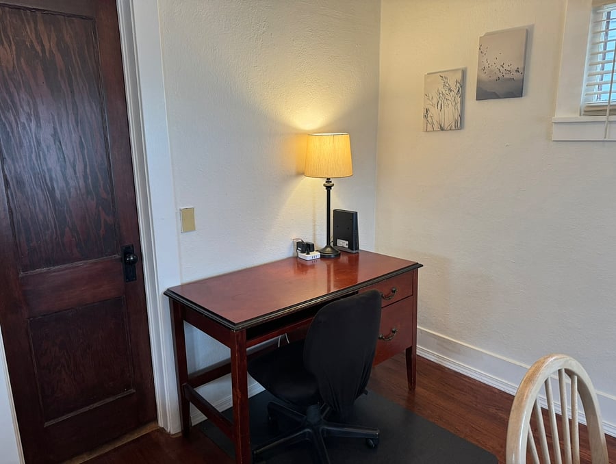 Furnished Finder property 675653_1 photo 10