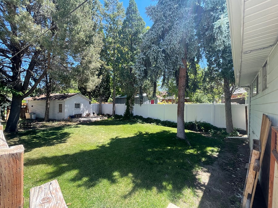 Furnished Finder property 675653_1 photo 12
