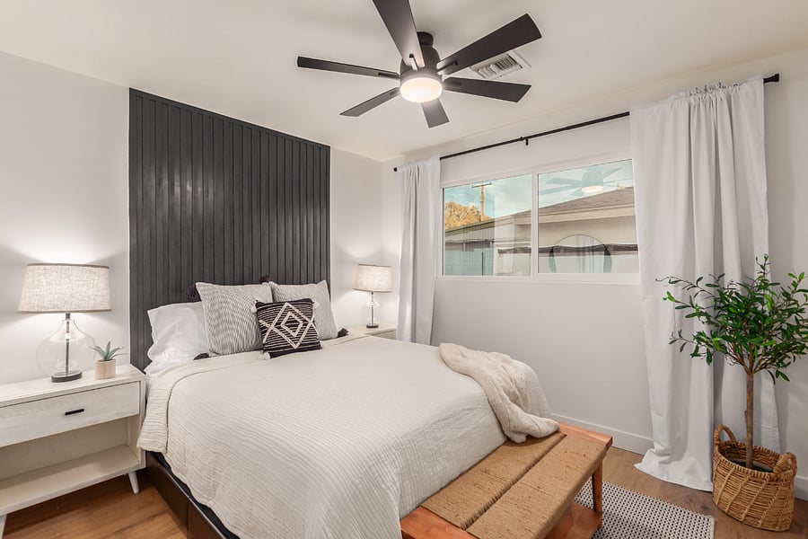 Furnished Finder property 675677_1 photo 10