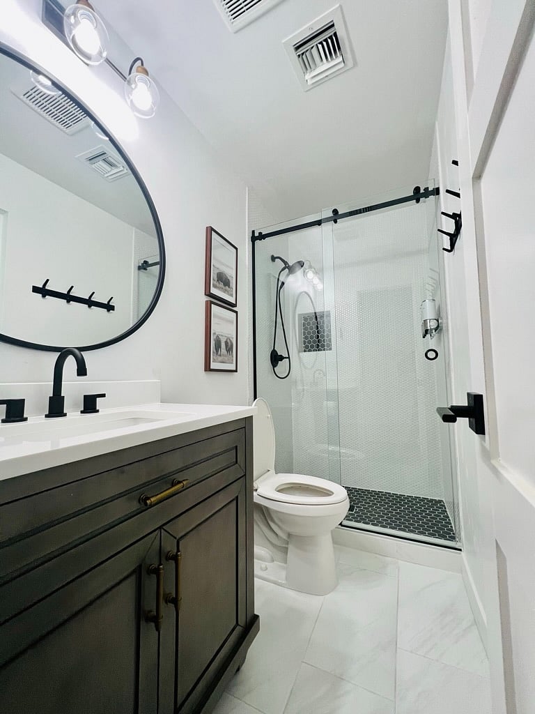Furnished Finder property 675677_1 photo 9