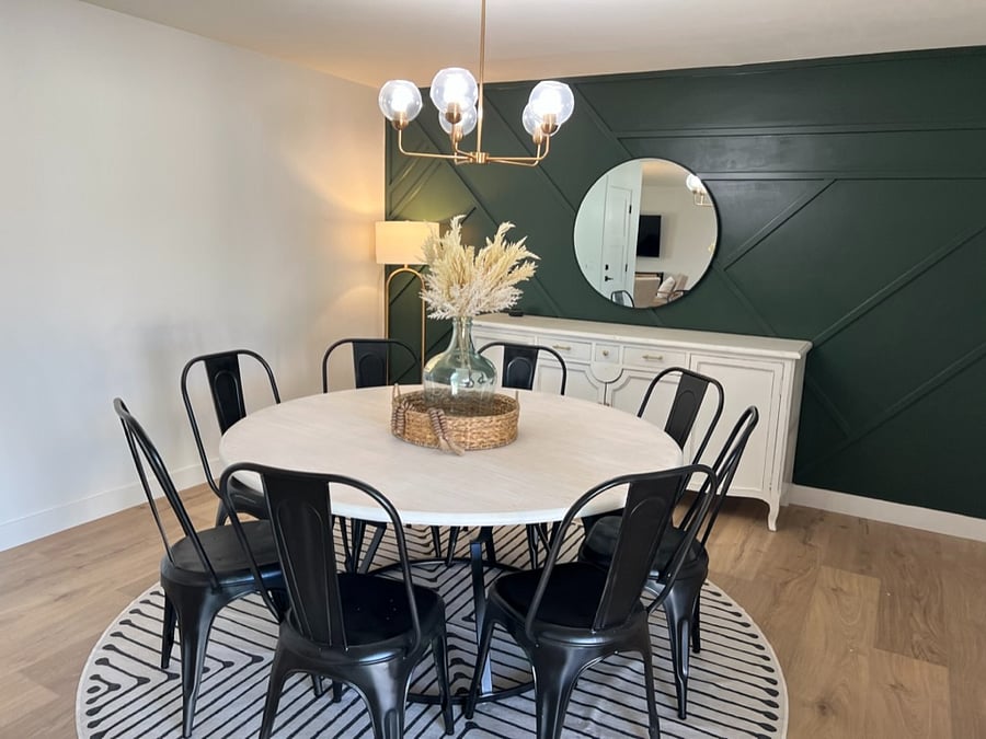 Furnished Finder property 675677_1 photo 6