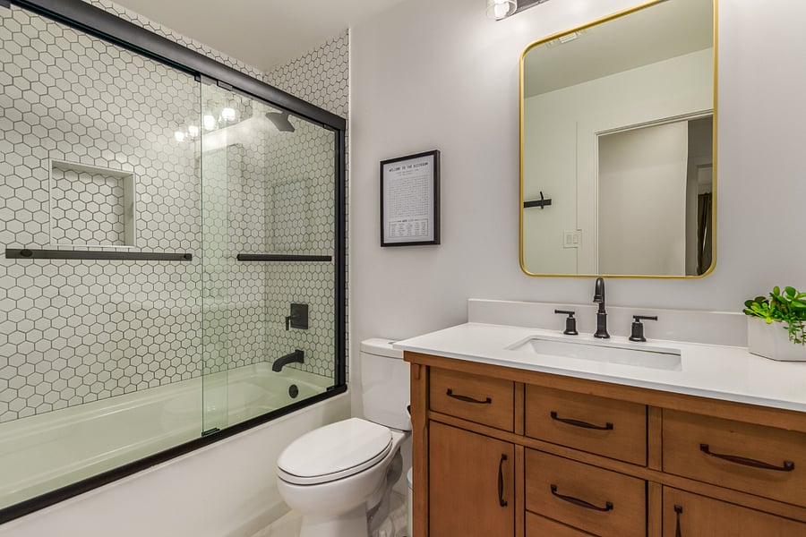 Furnished Finder property 675677_1 photo 12