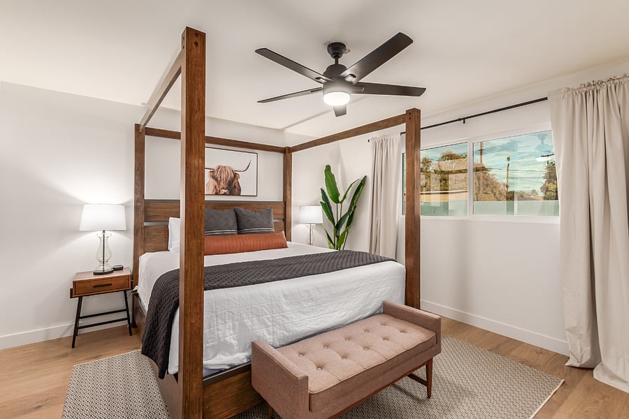 Furnished Finder property 675677_1 photo 8
