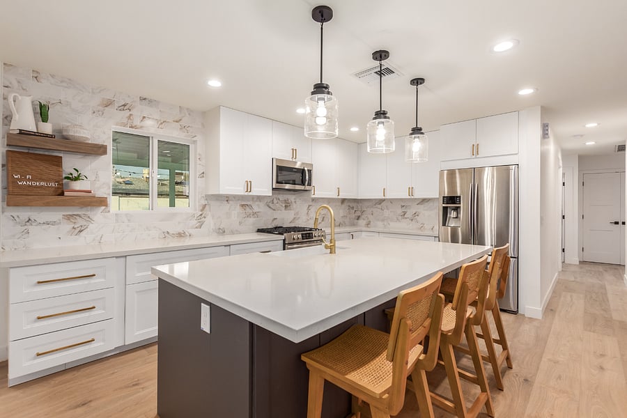 Furnished Finder property 675677_1 photo 7