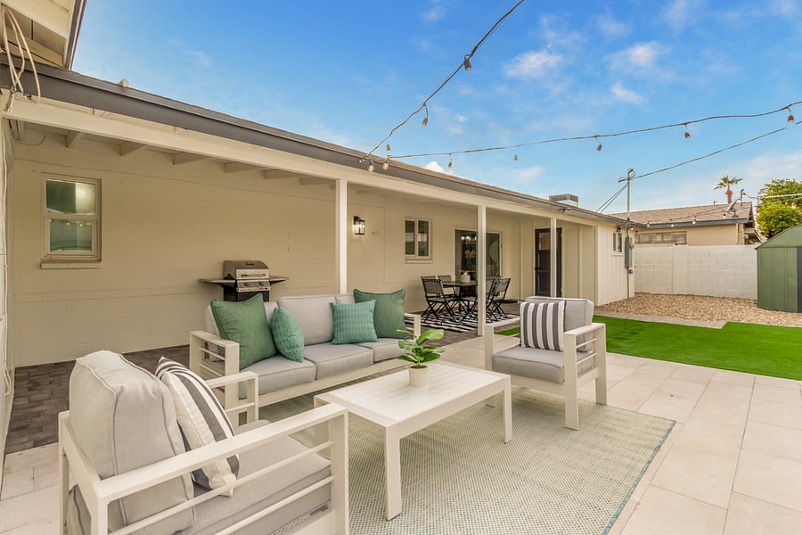 Furnished Finder property 675677_1 photo 17