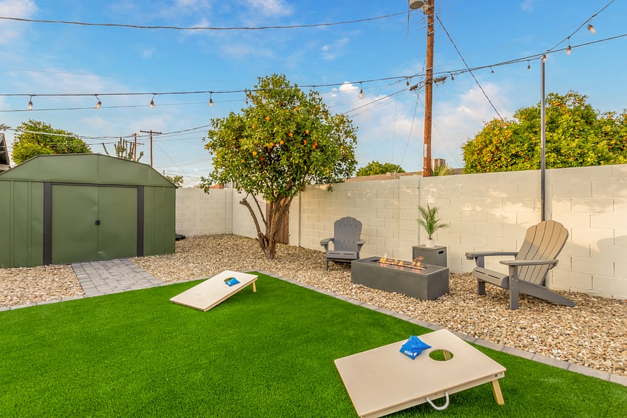 Furnished Finder property 675677_1 photo 16