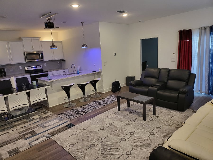 Furnished Finder property 675679_1 photo 4