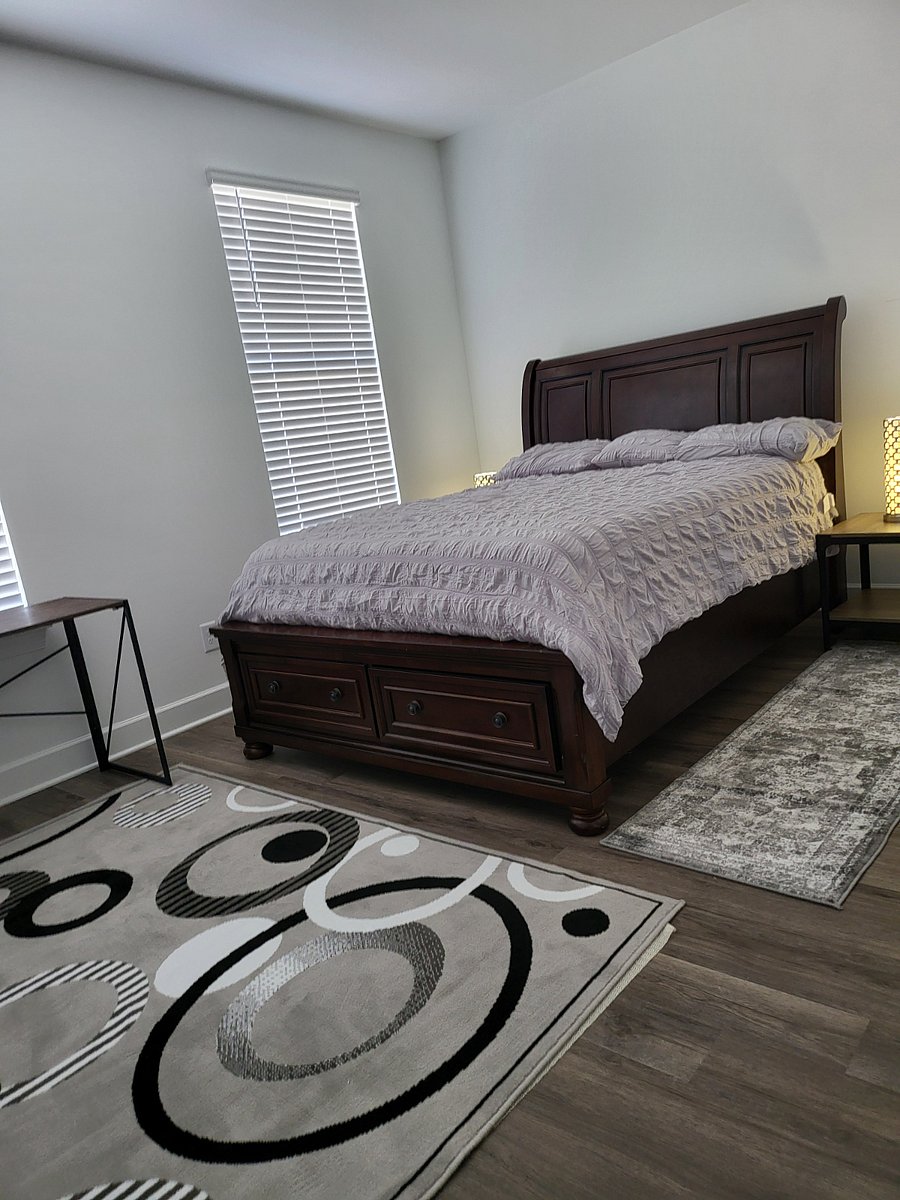 Furnished Finder property 675679_1 photo 5