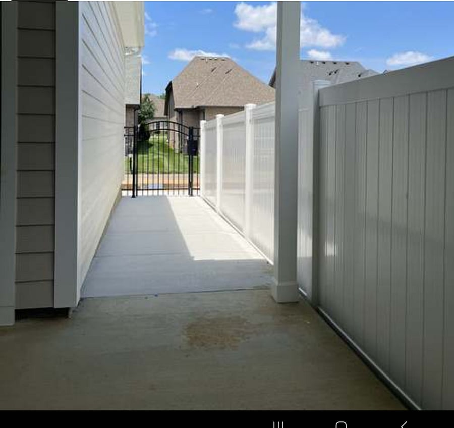 Furnished Finder property 675679_1 photo 6