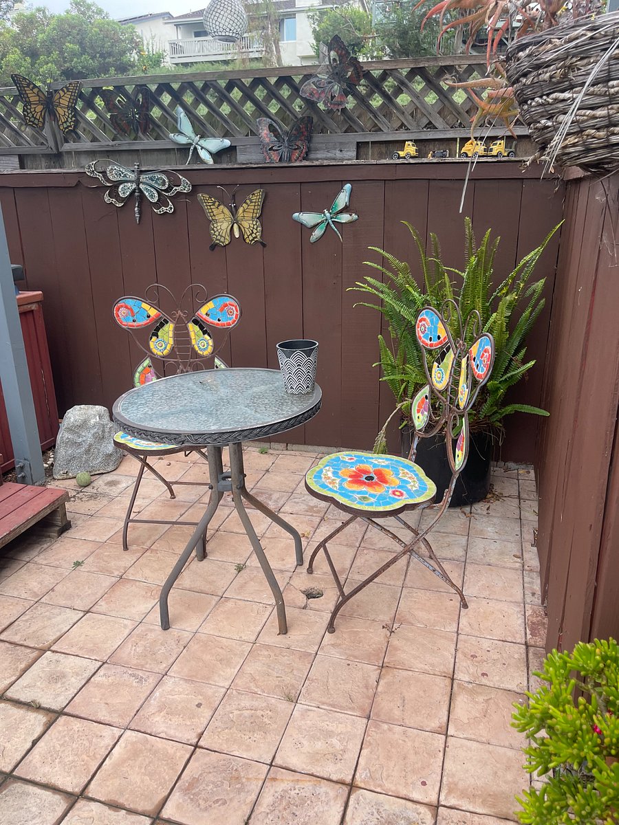 Furnished Finder property 675682_1 photo 10
