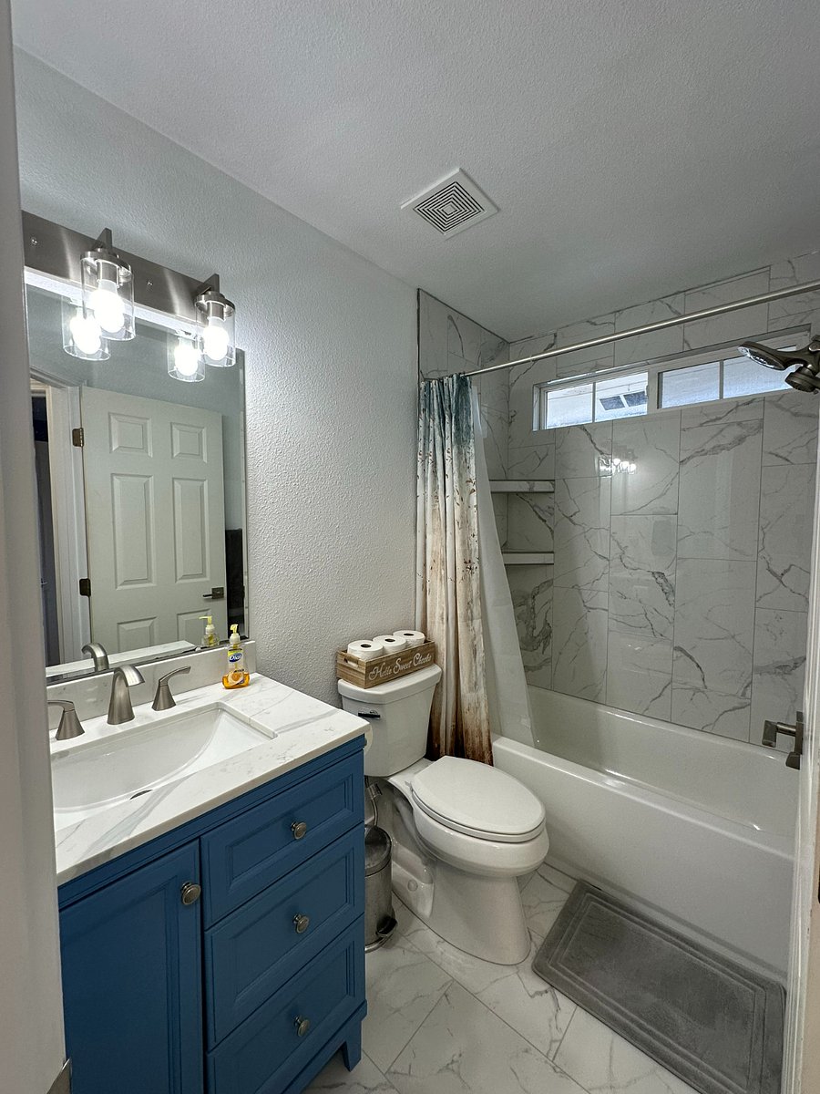 Furnished Finder property 675684_1 photo 12