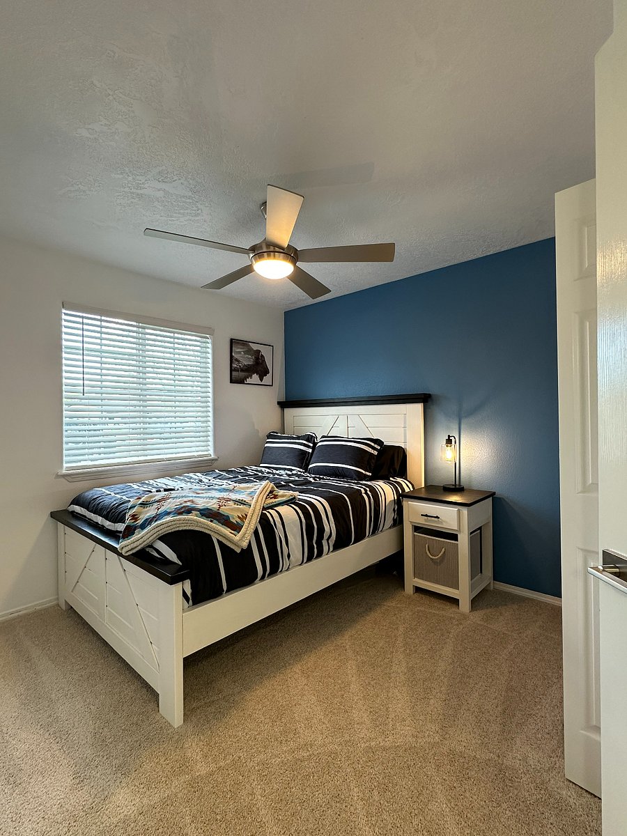 Furnished Finder property 675684_1 photo 1
