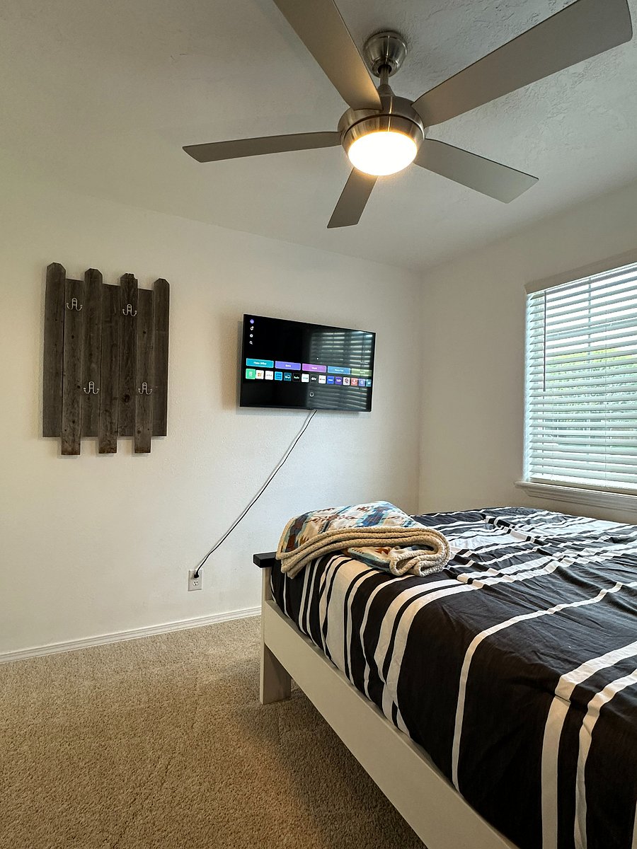 Furnished Finder property 675684_1 photo 9
