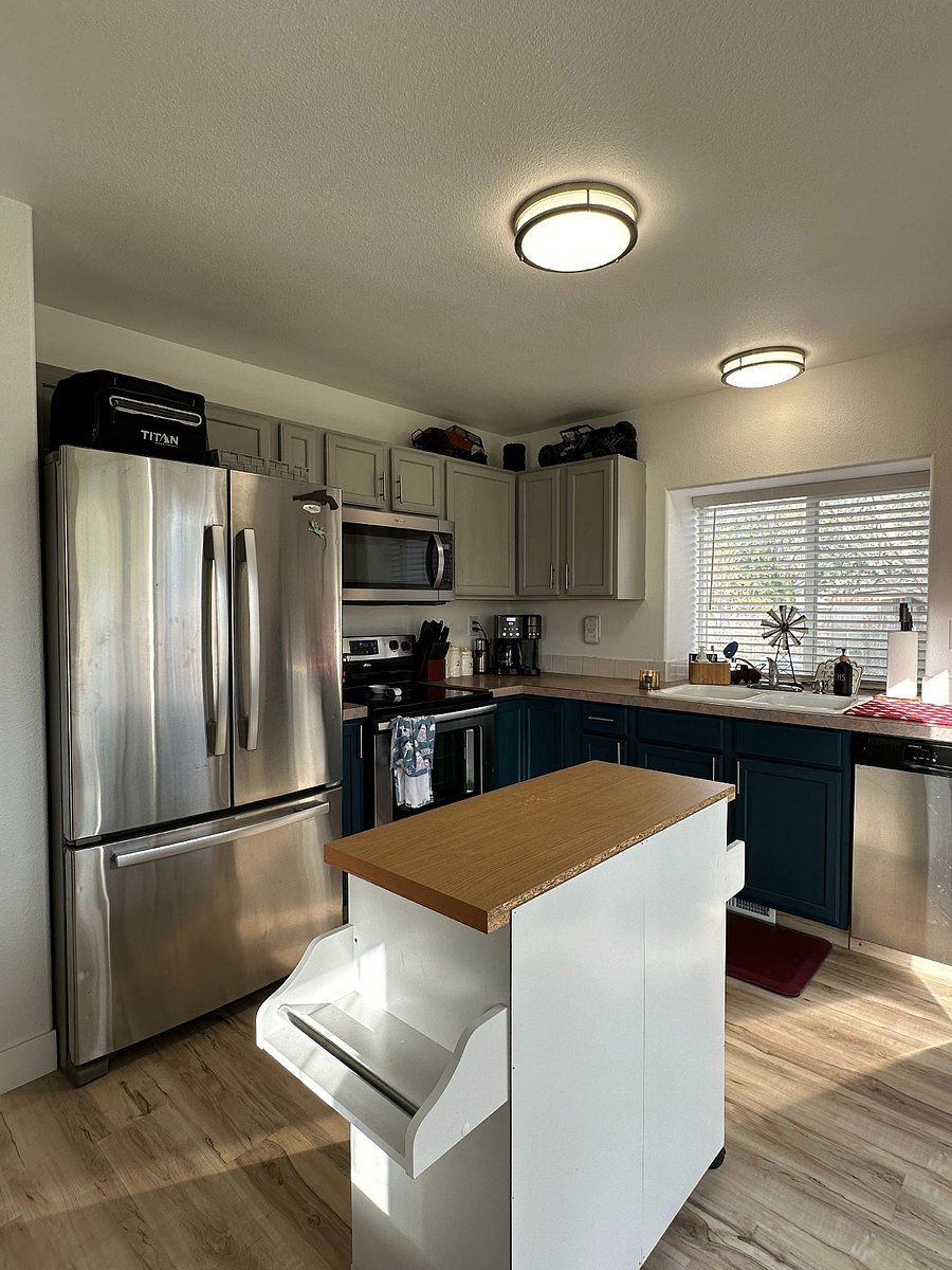 Furnished Finder property 675684_1 photo 7