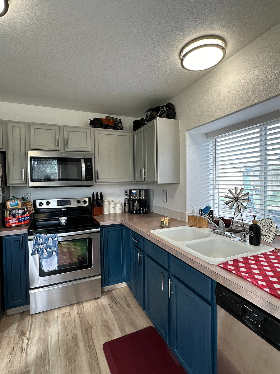 Furnished Finder property 675684_1 photo 8