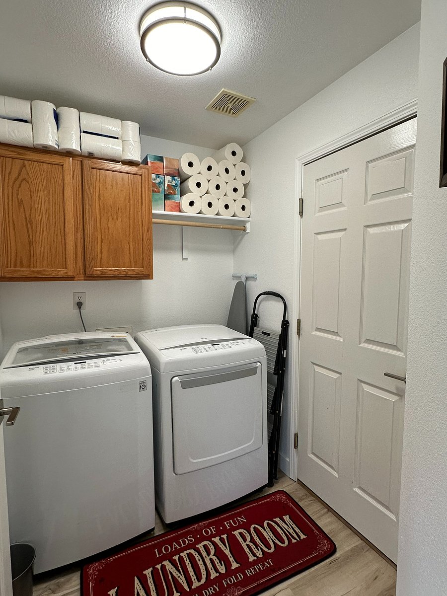 Furnished Finder property 675684_1 photo 15