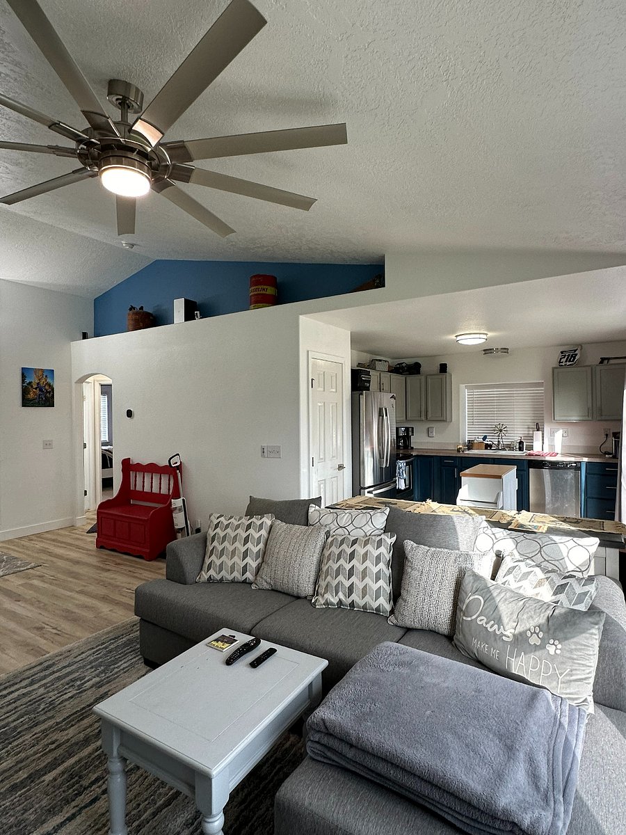 Furnished Finder property 675684_1 photo 5