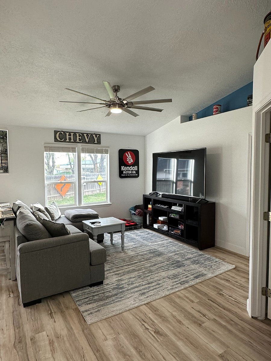 Furnished Finder property 675684_1 photo 4