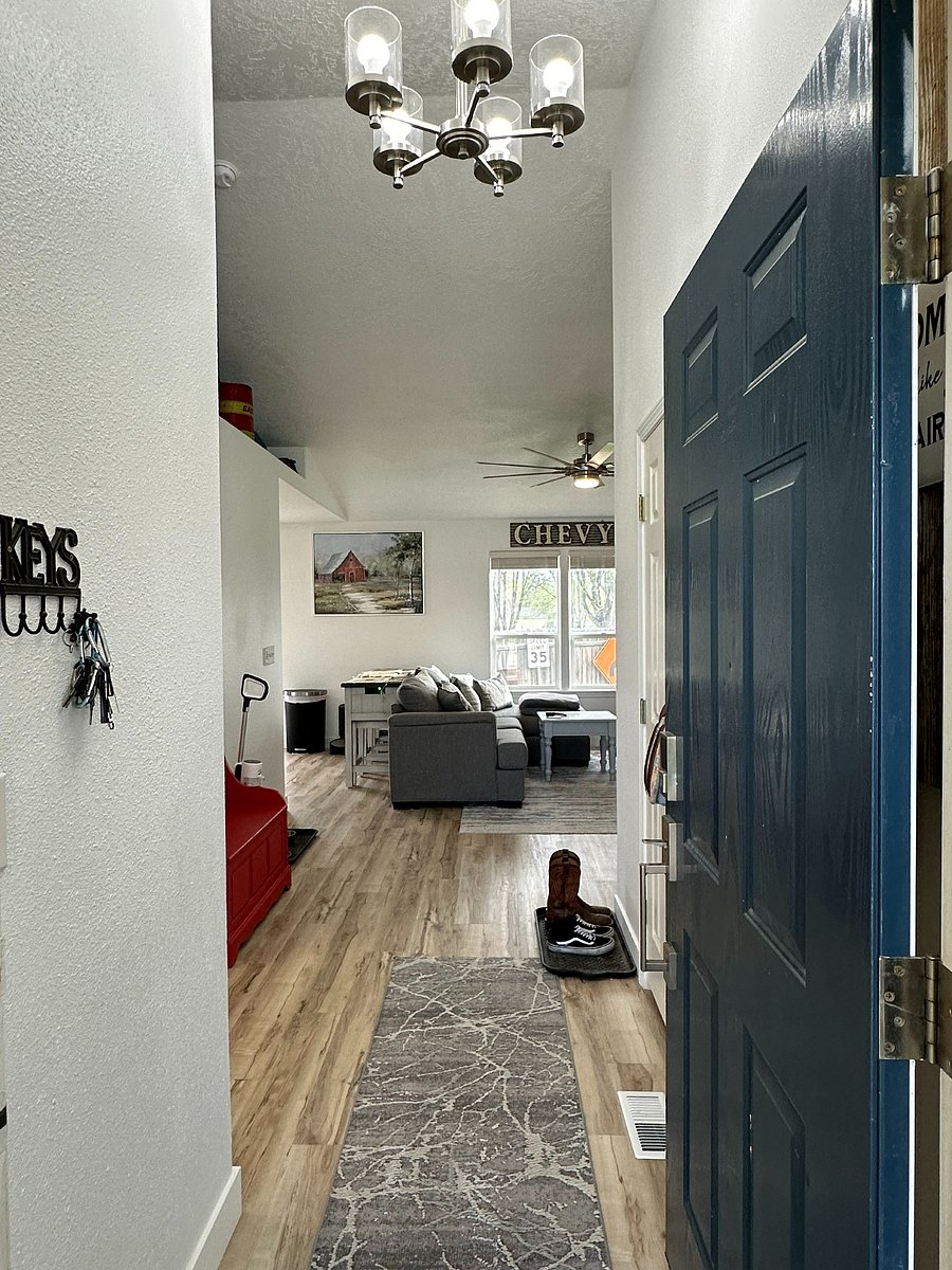 Furnished Finder property 675684_1 photo 3