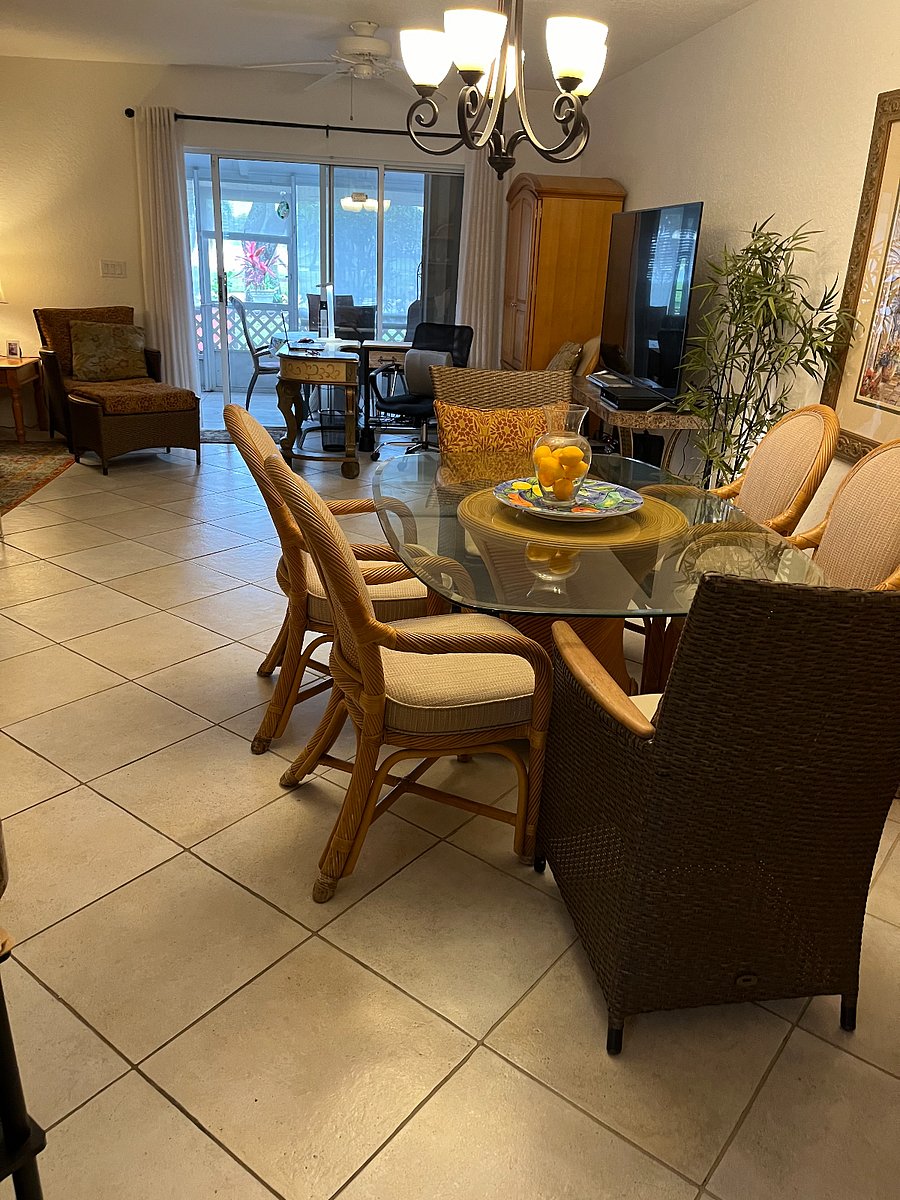 Furnished Finder property 675686_1 photo 3