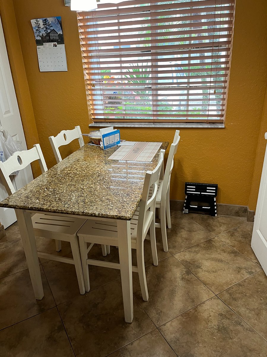 Furnished Finder property 675686_1 photo 4