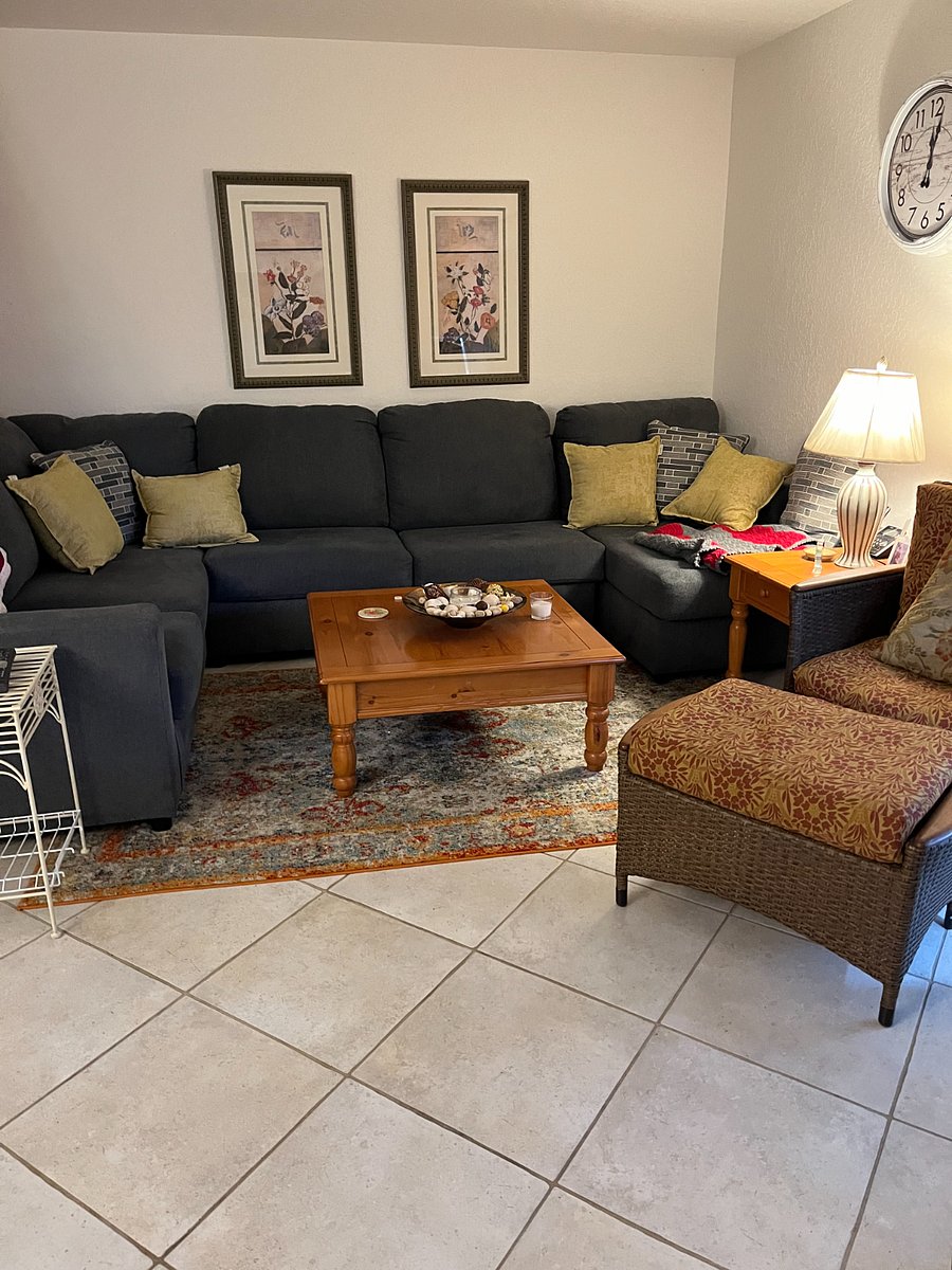 Furnished Finder property 675686_1 photo 5