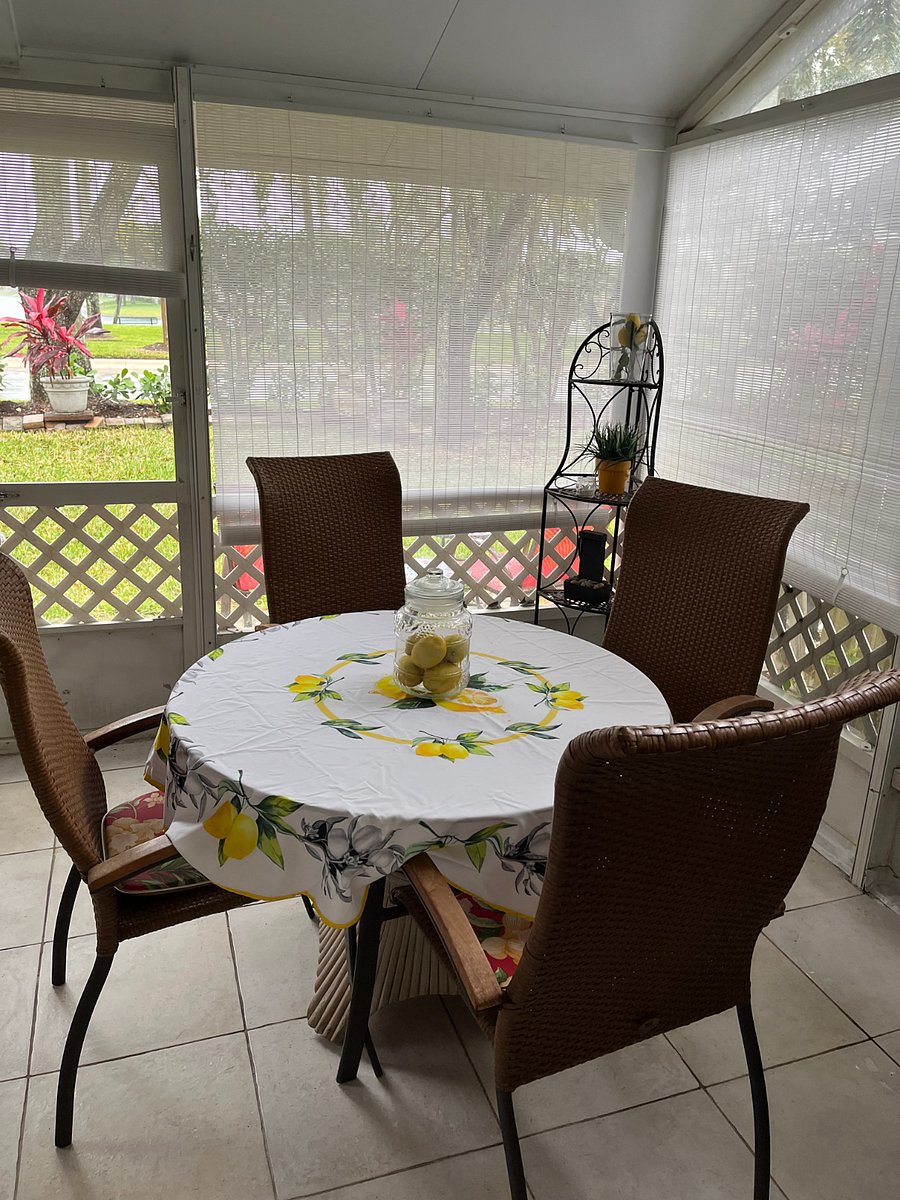 Furnished Finder property 675686_1 photo 6