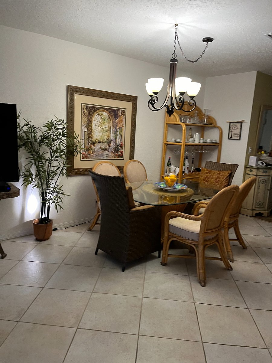 Furnished Finder property 675686_1 photo 7