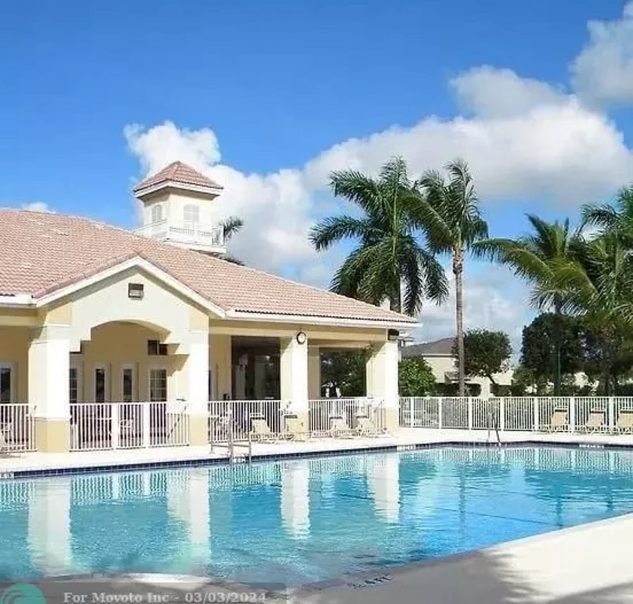 Furnished Finder property 675686_1 photo 9