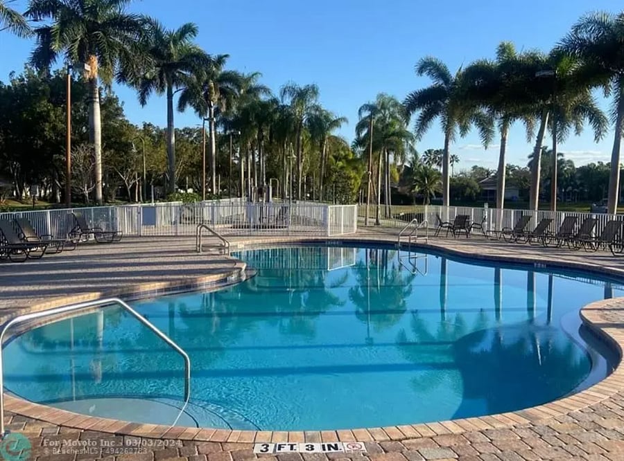 Furnished Finder property 675686_1 photo 10