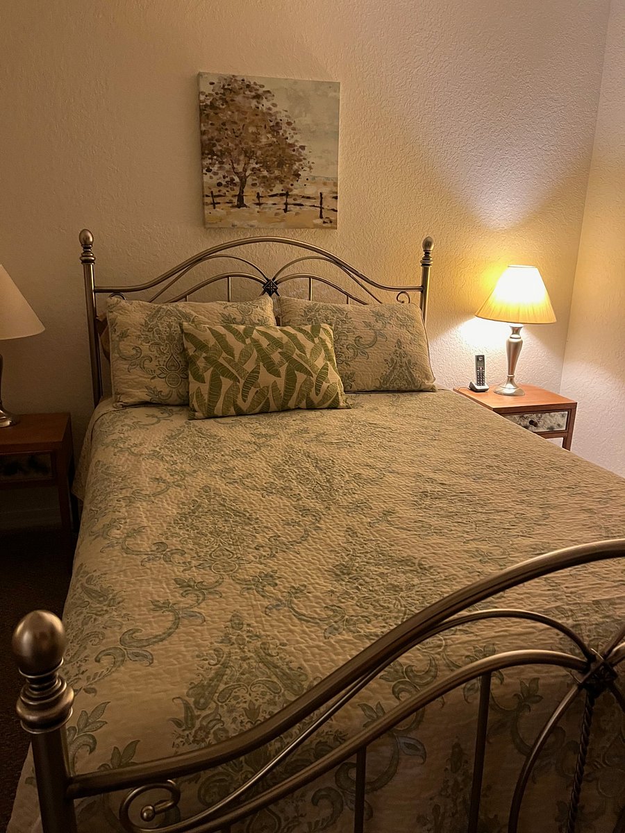 Furnished Finder property 675686_1 photo 11