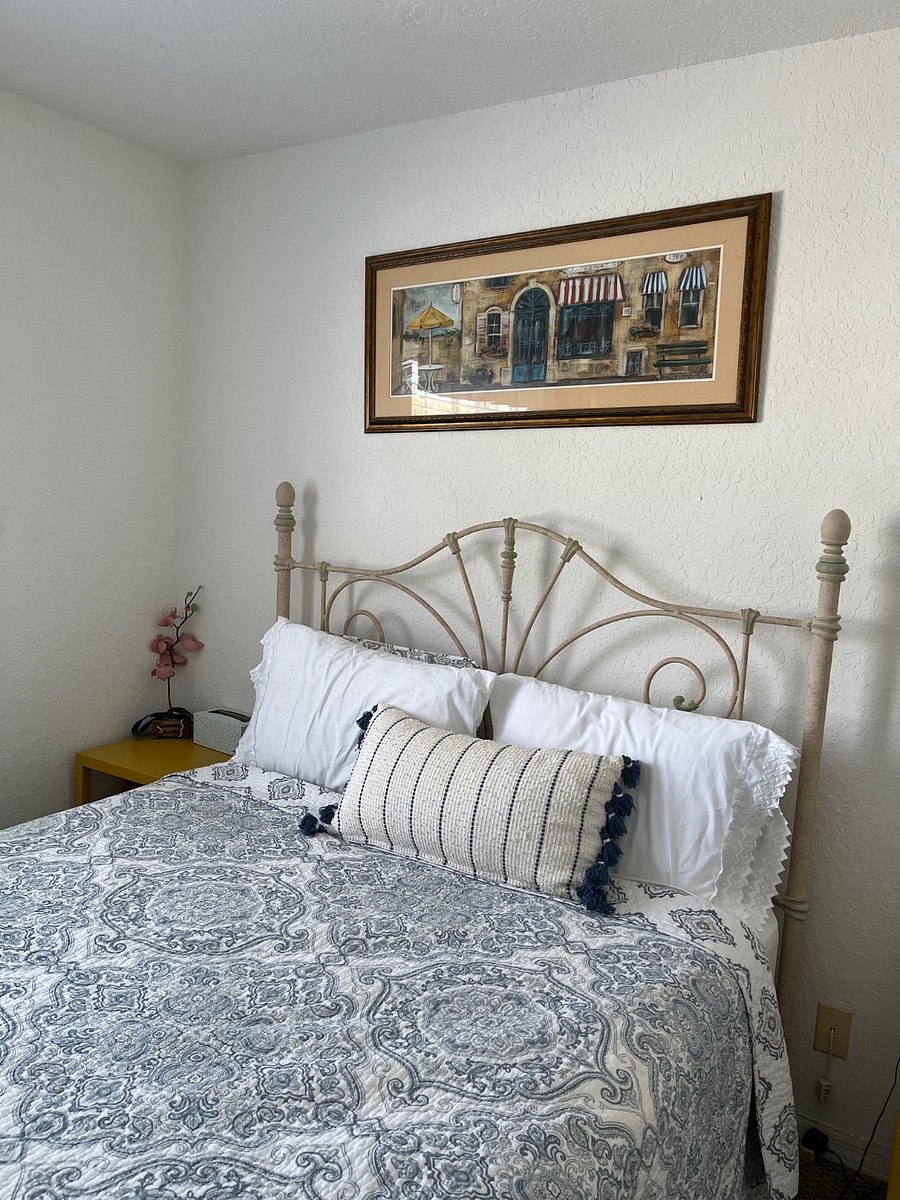 Furnished Finder property 675686_1 photo 12