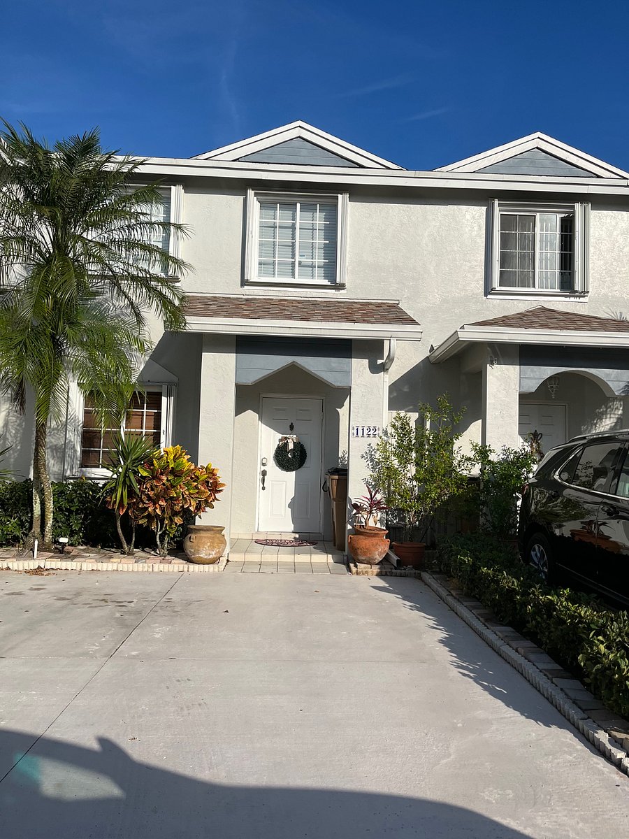 Furnished Finder property 675686_1 photo 13