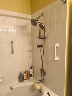 Furnished Finder property 675686_1 photo 18