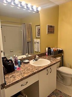 Furnished Finder property 675686_1 photo 14