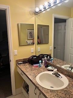 Furnished Finder property 675686_1 photo 15