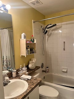 Furnished Finder property 675686_1 photo 17