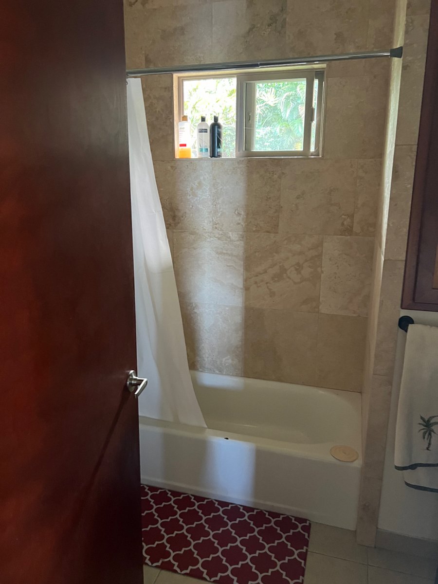 Furnished Finder property 675692_1 photo 5