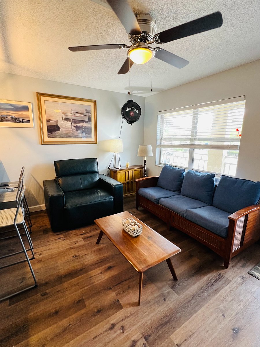 Furnished Finder property 675698_1 photo 3
