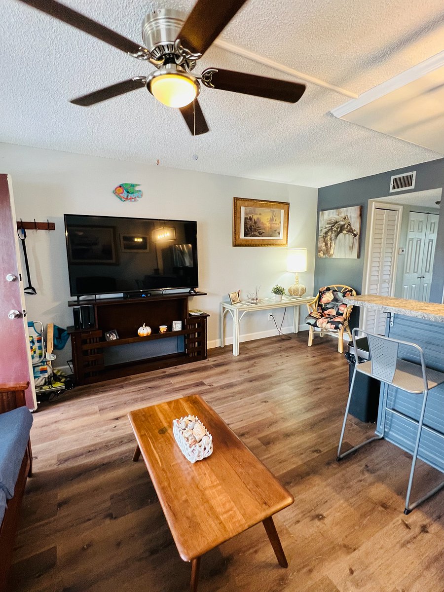 Furnished Finder property 675698_1 photo 7