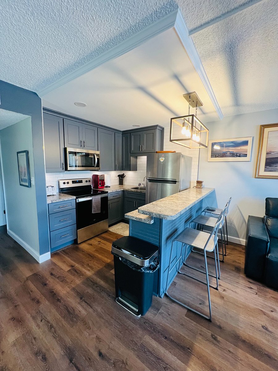 Furnished Finder property 675698_1 photo 5