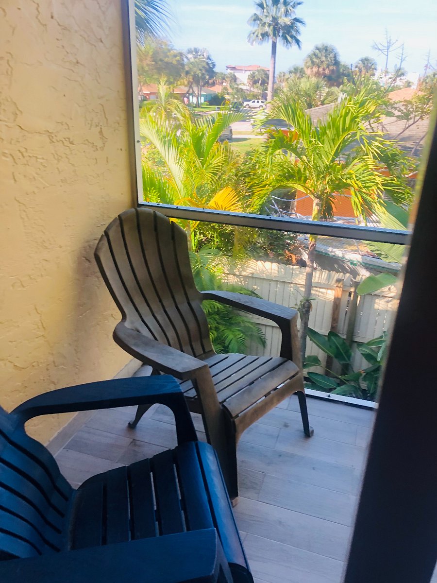 Furnished Finder property 675698_1 photo 10