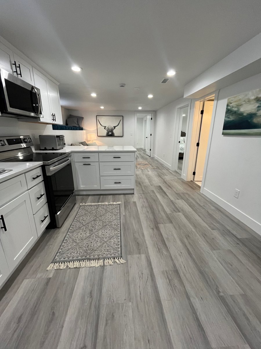 Furnished Finder property 675706_1 photo 9