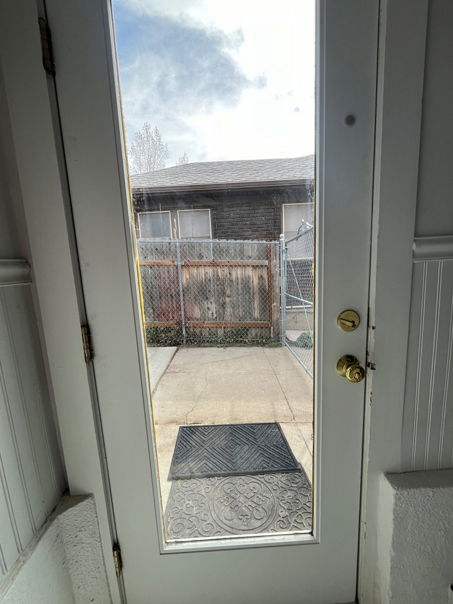 Furnished Finder property 675706_1 photo 13