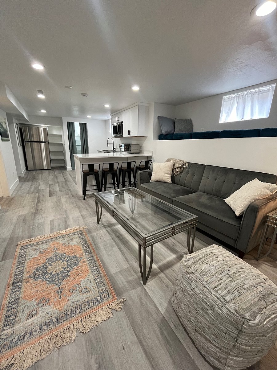 Furnished Finder property 675706_1 photo 14