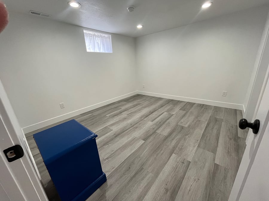 Furnished Finder property 675706_1 photo 15