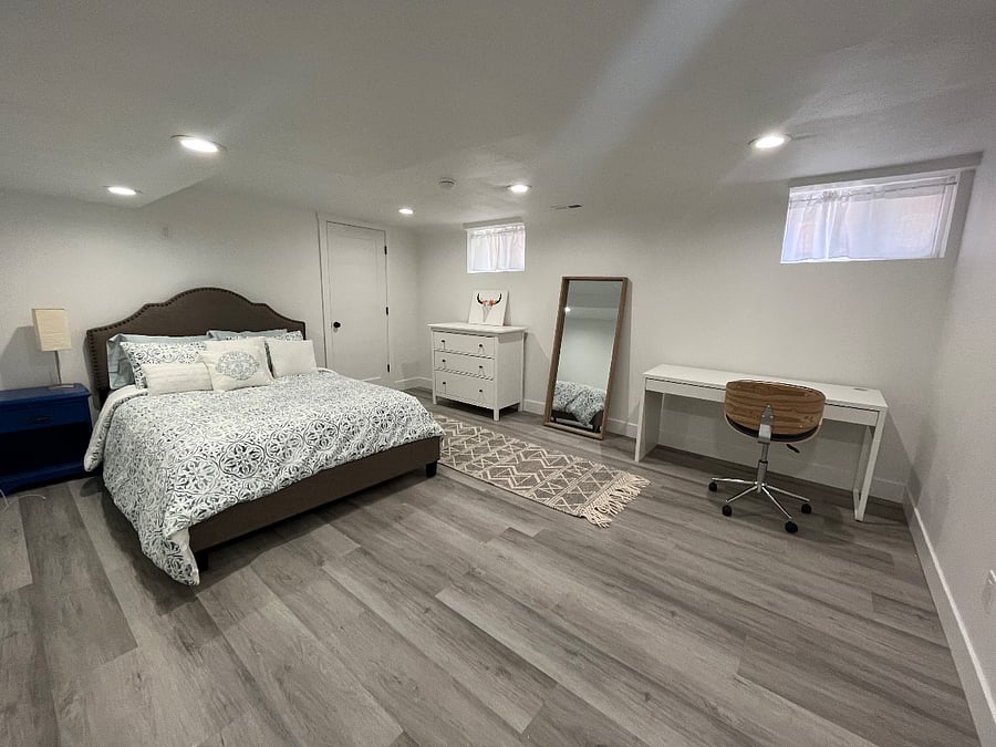 Furnished Finder property 675706_1 photo 8